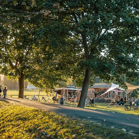 Janks I 11a-n2 I Mit Flair 아파트 *