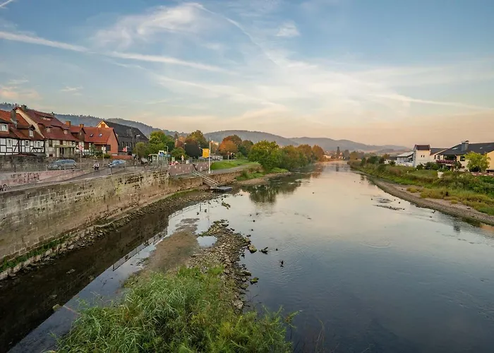 Janks I 11a-n2 I Mit Flair 维岑豪森