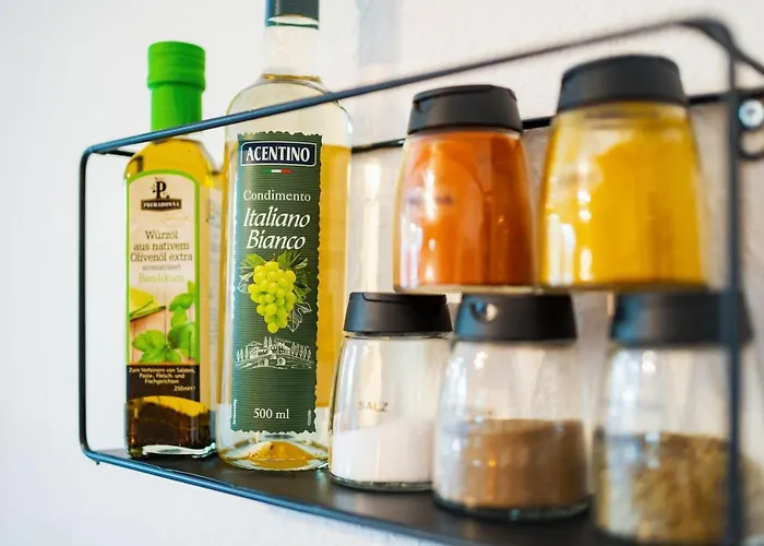 Janks I 11a-n2 I Mit Flair *