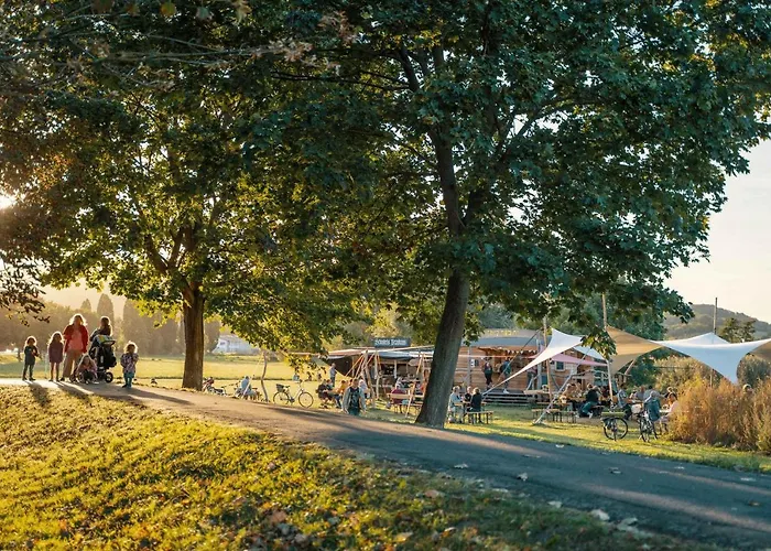 Janks I 11a-n2 I Mit Flair 아파트 *